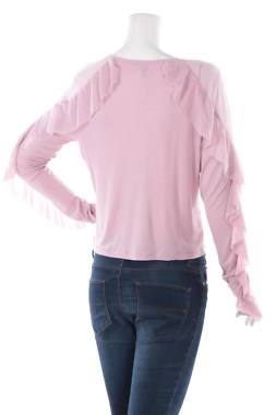 Дамска блуза Asos2 - Contour.bg Дамска блуза Asos2