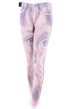 Дамски дънки Cheap Monday1 - Contour.bg Дамски дънки Cheap Monday1