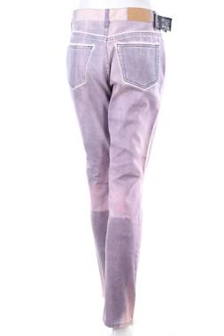 Дамски дънки Cheap Monday2 - Contour.bg Дамски дънки Cheap Monday2