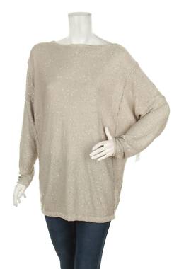 Туника Free People1 - Contour.bg Туника Free People1