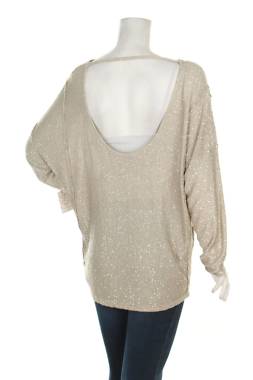 Туника Free People2 - Contour.bg Туника Free People2