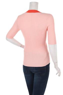 Дамски пуловер Selected Femme2 - Contour.bg Дамски пуловер Selected Femme2