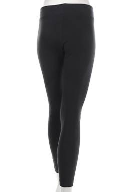 Дамски клин Nike2 - Contour.bg Дамски клин Nike2