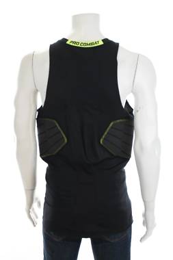 Мъжки спортен потник Nike2