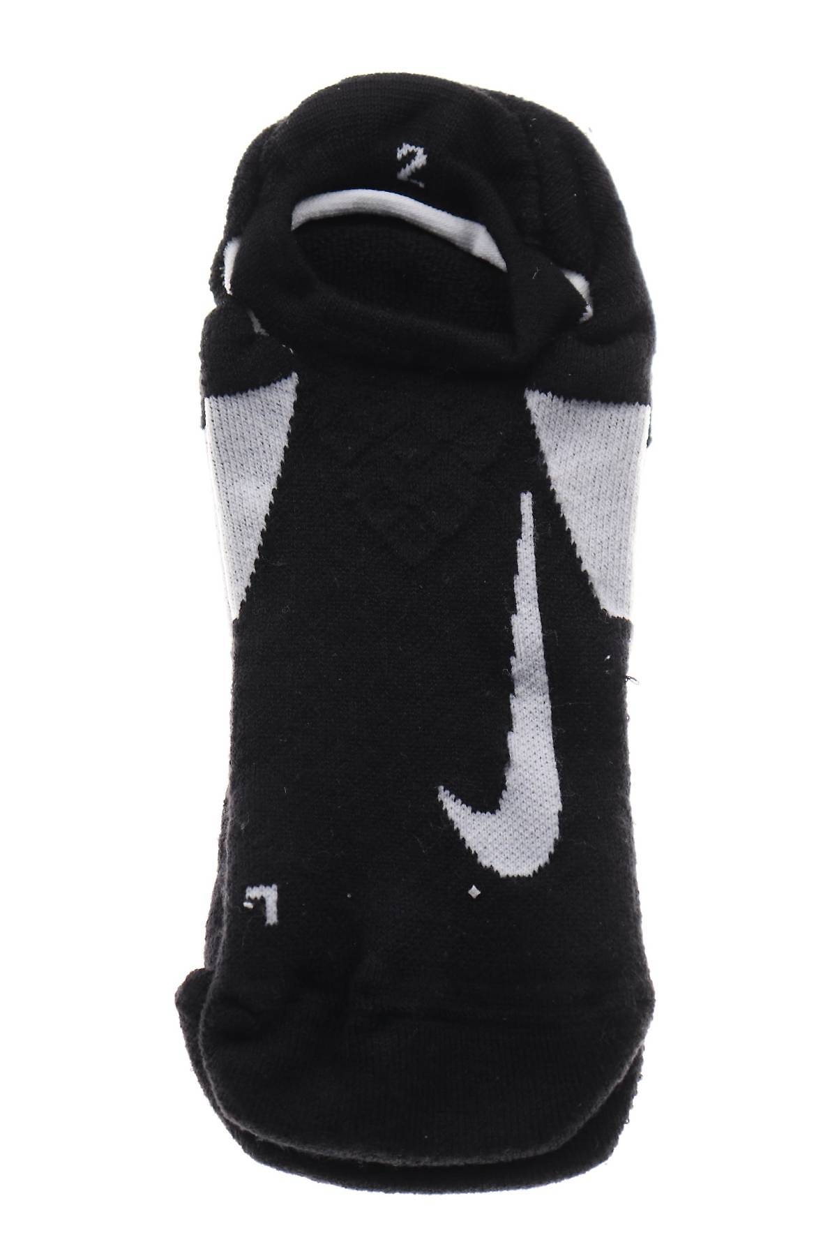 Чорапи Nike1 - Contour.bg Чорапи Nike1