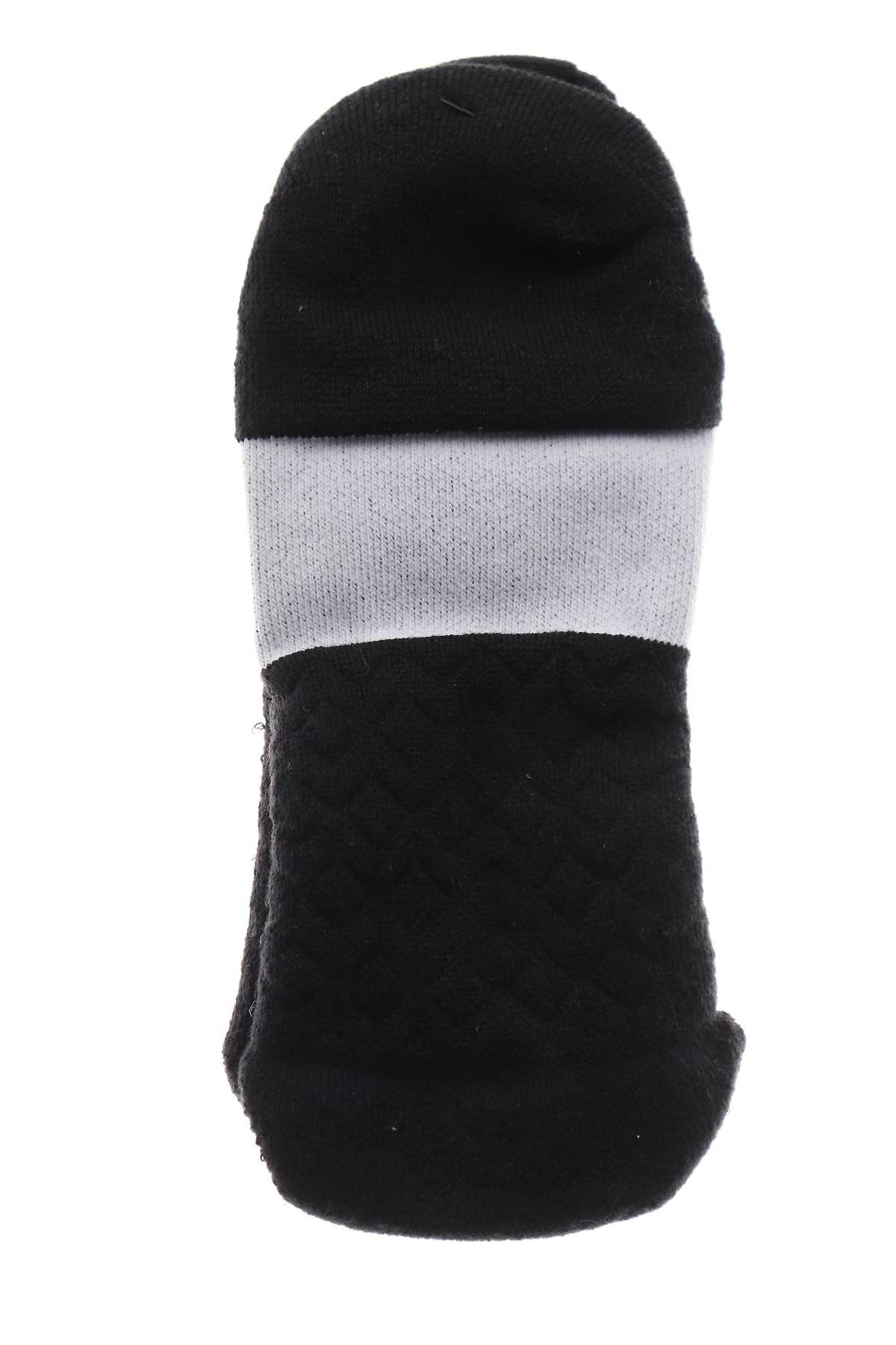 Чорапи Nike2 - Contour.bg Чорапи Nike2
