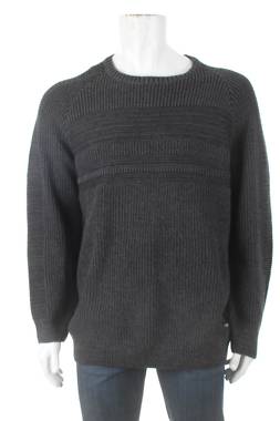 Мъжки пуловер Jack & Jones1