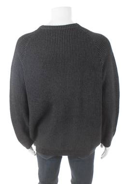 Мъжки пуловер Jack & Jones2
