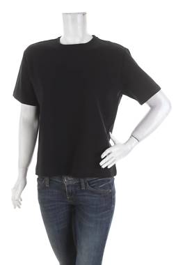 Γυναικείο t-shirt Tom Tailor1 - Contourshop.gr Γυναικείο t-shirt Tom Tailor1