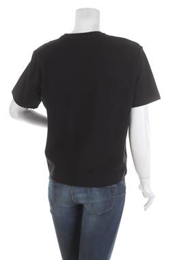 Γυναικείο t-shirt Tom Tailor2 - Contourshop.gr Γυναικείο t-shirt Tom Tailor2