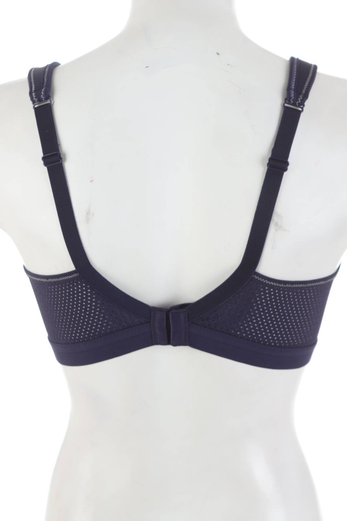 Спортен сутиен Viania2