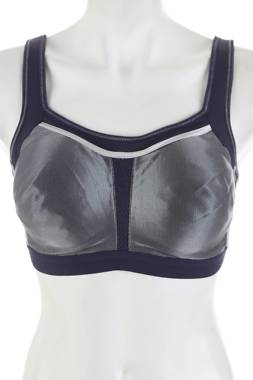 Спортен сутиен Viania1