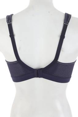 Спортен сутиен Viania2