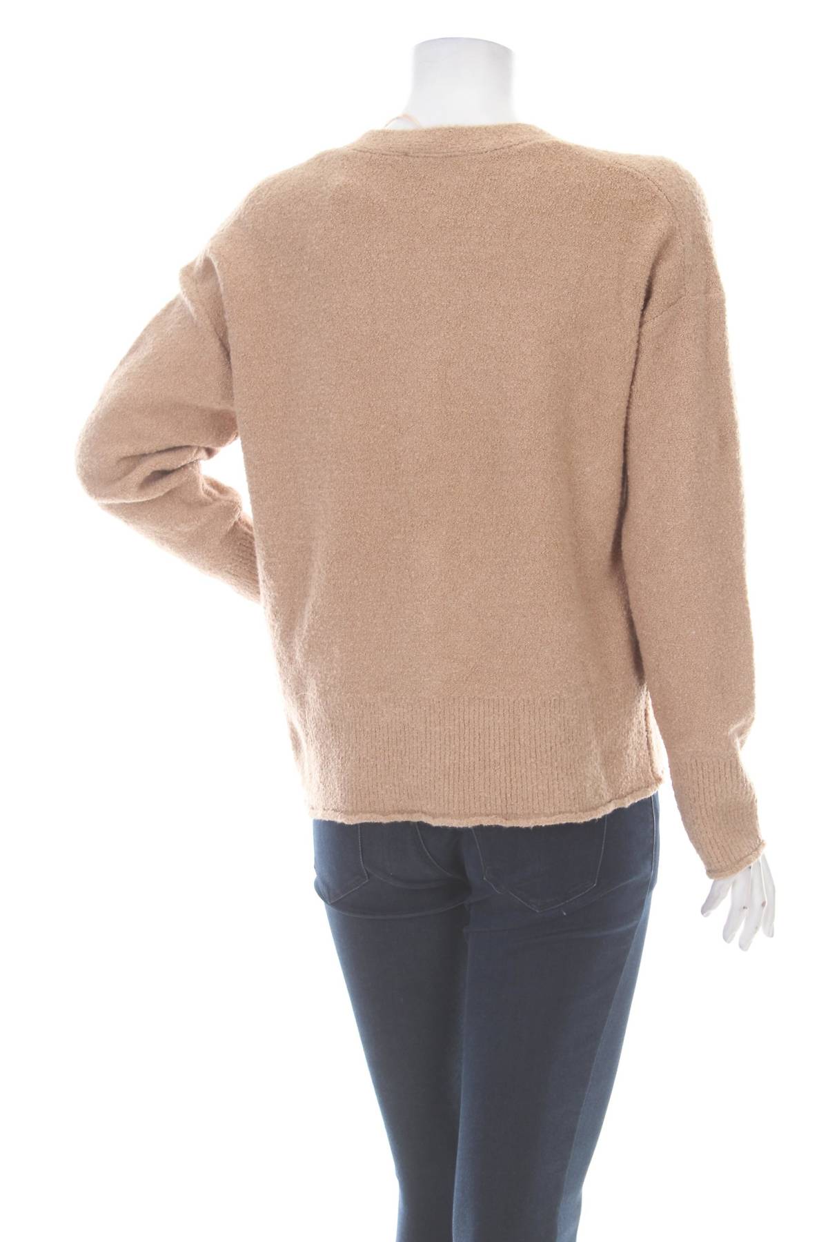 Дамска жилетка S.Oliver2 - Contour.bg Дамска жилетка S.Oliver2