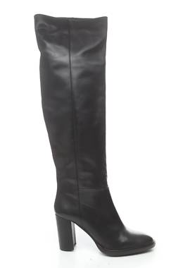 Дамски ботуши Minelli1