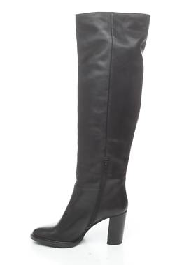 Дамски ботуши Minelli2