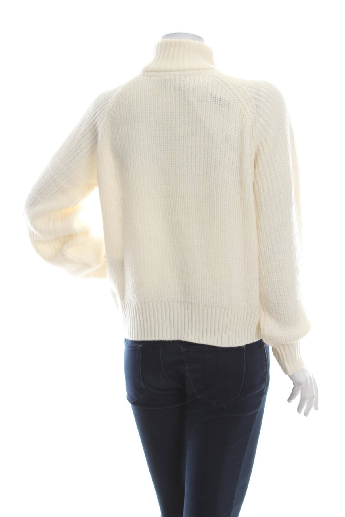 Γυναικείο πουλόβερ Noisy May2