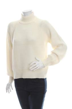 Γυναικείο πουλόβερ Noisy May1