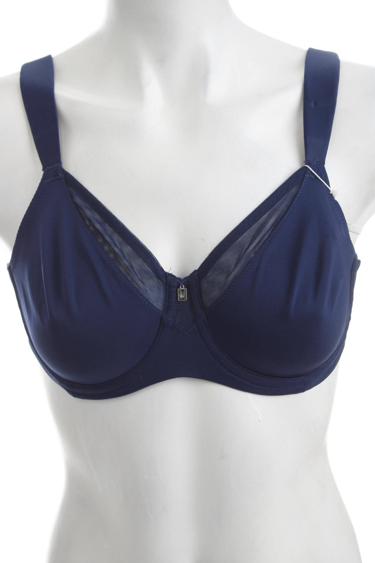 Σουτιέν Triumph1 - Contourshop.gr Σουτιέν Triumph1