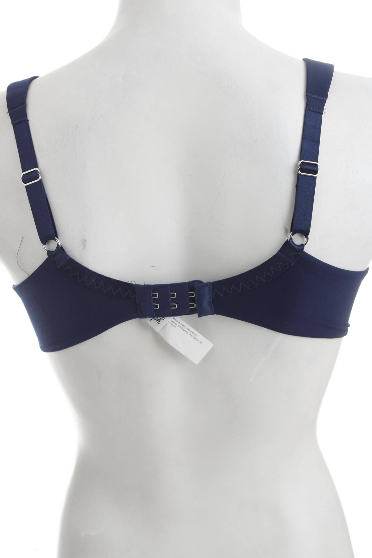 Σουτιέν Triumph2 - Contourshop.gr Σουτιέν Triumph2