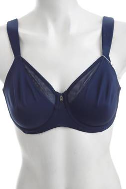Σουτιέν Triumph1 - Contourshop.gr Σουτιέν Triumph1