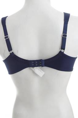 Σουτιέν Triumph2 - Contourshop.gr Σουτιέν Triumph2