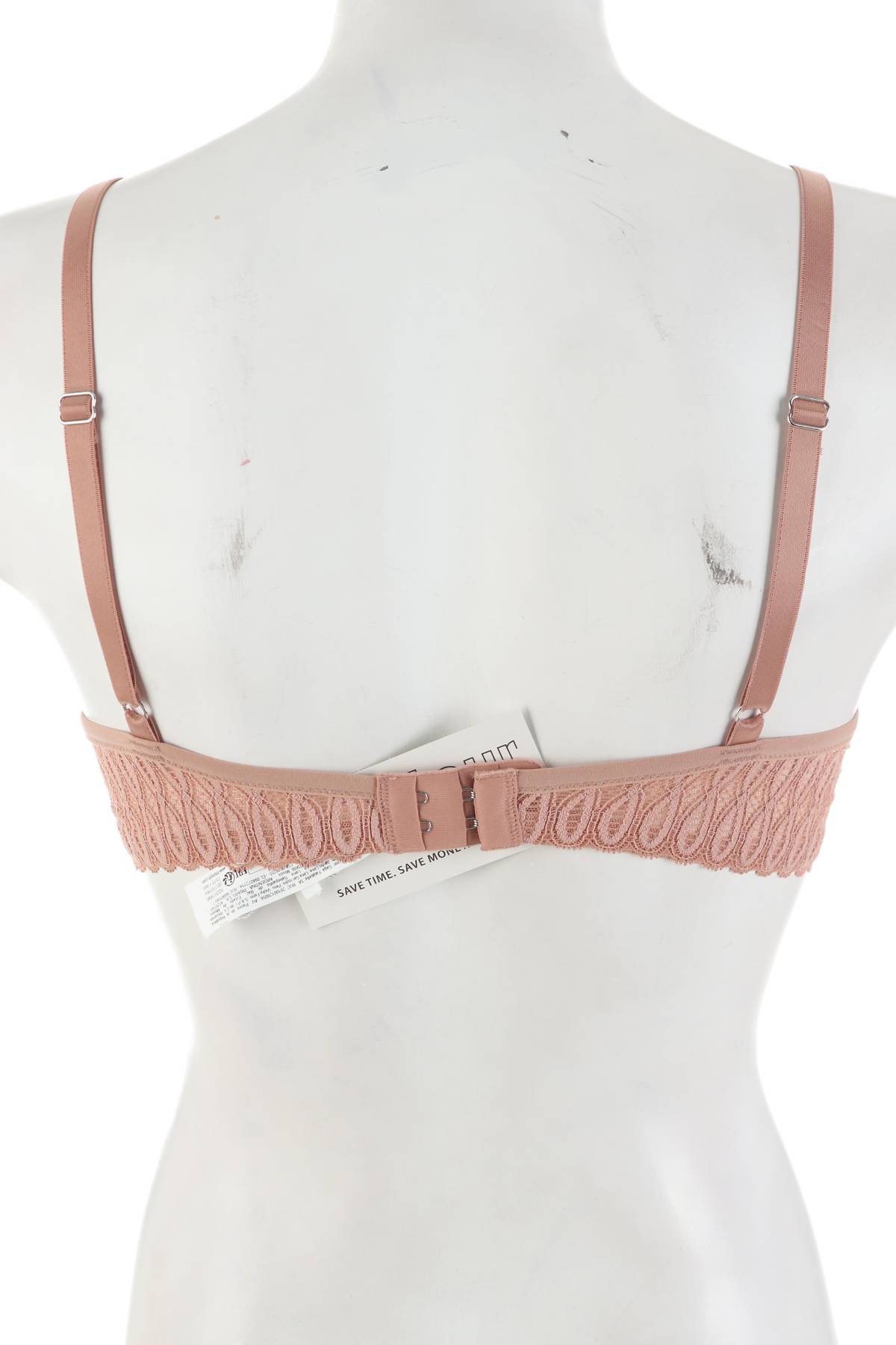Σουτιέν Triumph2 - Contourshop.gr Σουτιέν Triumph2