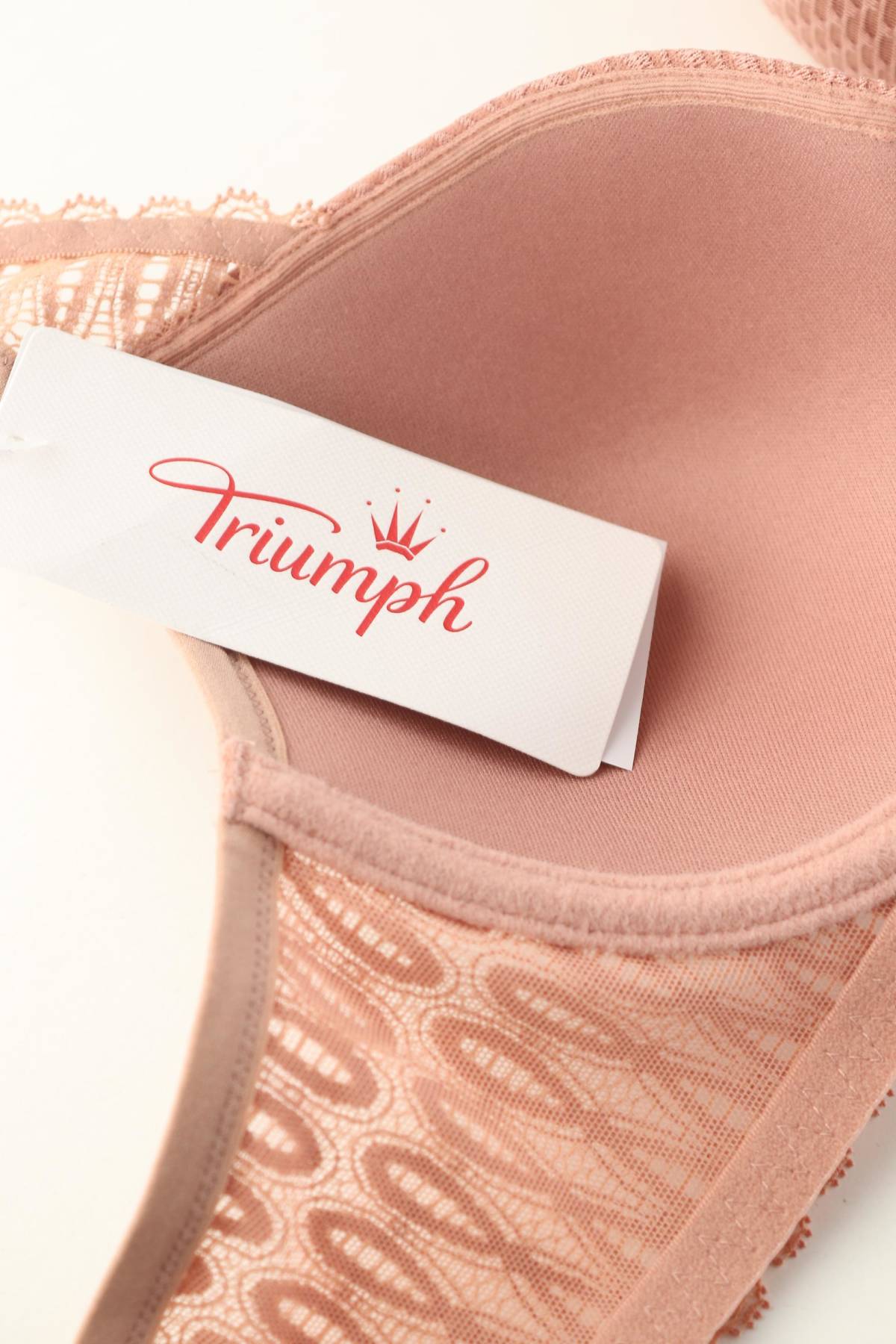 Σουτιέν Triumph3 - Contourshop.gr Σουτιέν Triumph3