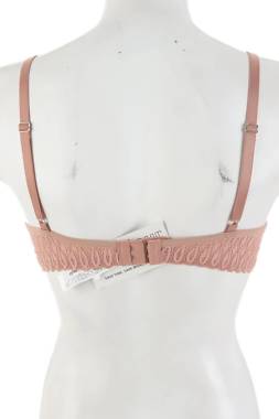 Σουτιέν Triumph2 - Contourshop.gr Σουτιέν Triumph2