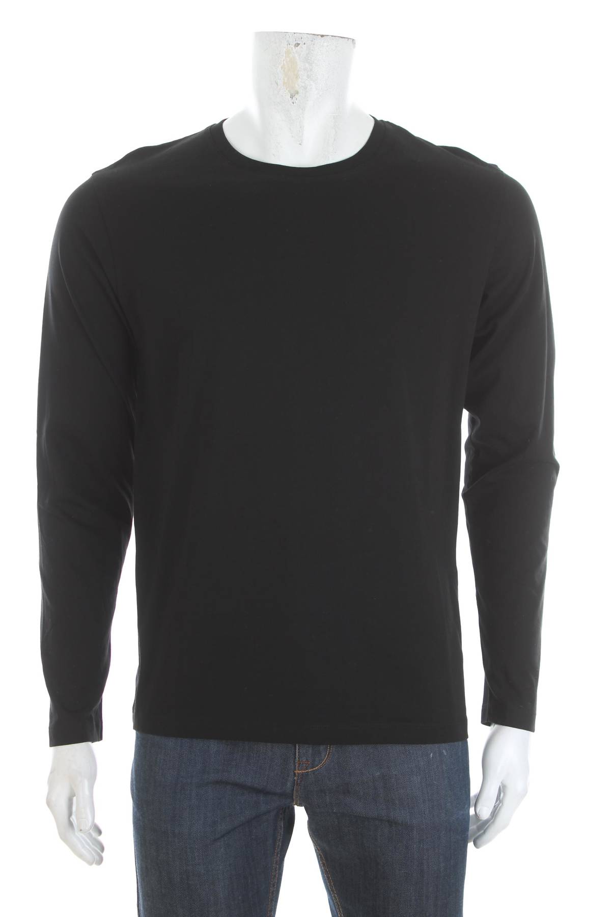 Ανδρική μπλούζα Jack & Jones1 - Contourshop.gr Ανδρική μπλούζα Jack & Jones1