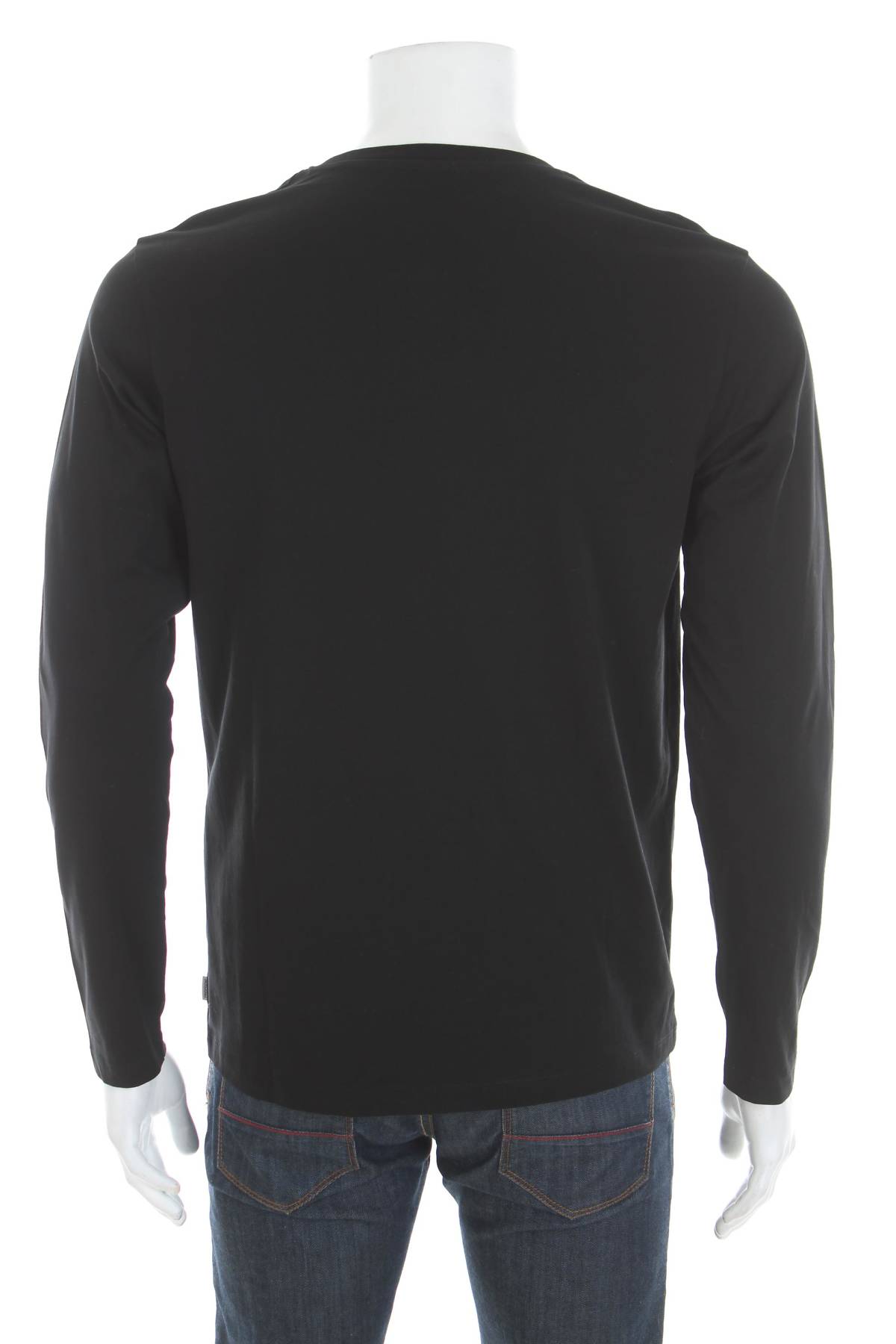 Ανδρική μπλούζα Jack & Jones2 - Contourshop.gr Ανδρική μπλούζα Jack & Jones2