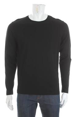 Ανδρική μπλούζα Jack & Jones1 - Contourshop.gr Ανδρική μπλούζα Jack & Jones1