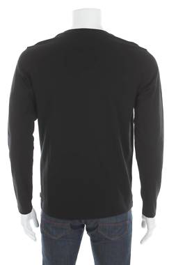 Ανδρική μπλούζα Jack & Jones2 - Contourshop.gr Ανδρική μπλούζα Jack & Jones2