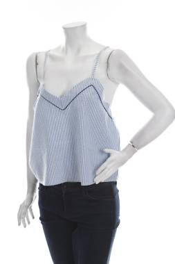 Дамски потник Hunkemoller1