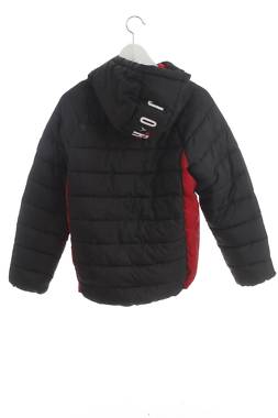 Детско яке Nike Jordan2