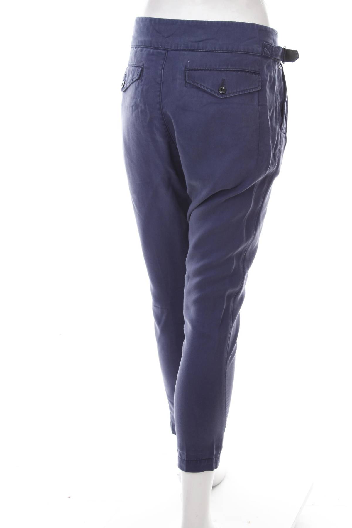 Дамски панталон G-Star Raw2 - Contour.bg Дамски панталон G-Star Raw2