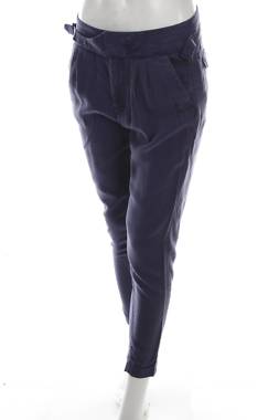 Дамски панталон G-Star Raw1