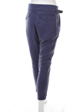 Дамски панталон G-Star Raw2