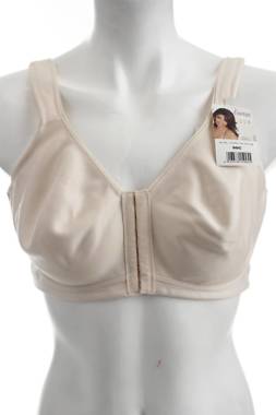 Σουτιέν Viania1 - Contourshop.gr Σουτιέν Viania1