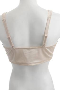 Σουτιέν Viania2 - Contourshop.gr Σουτιέν Viania2