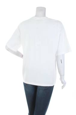 Γυναικείο t-shirt Vero Moda2 - Contourshop.gr Γυναικείο t-shirt Vero Moda2