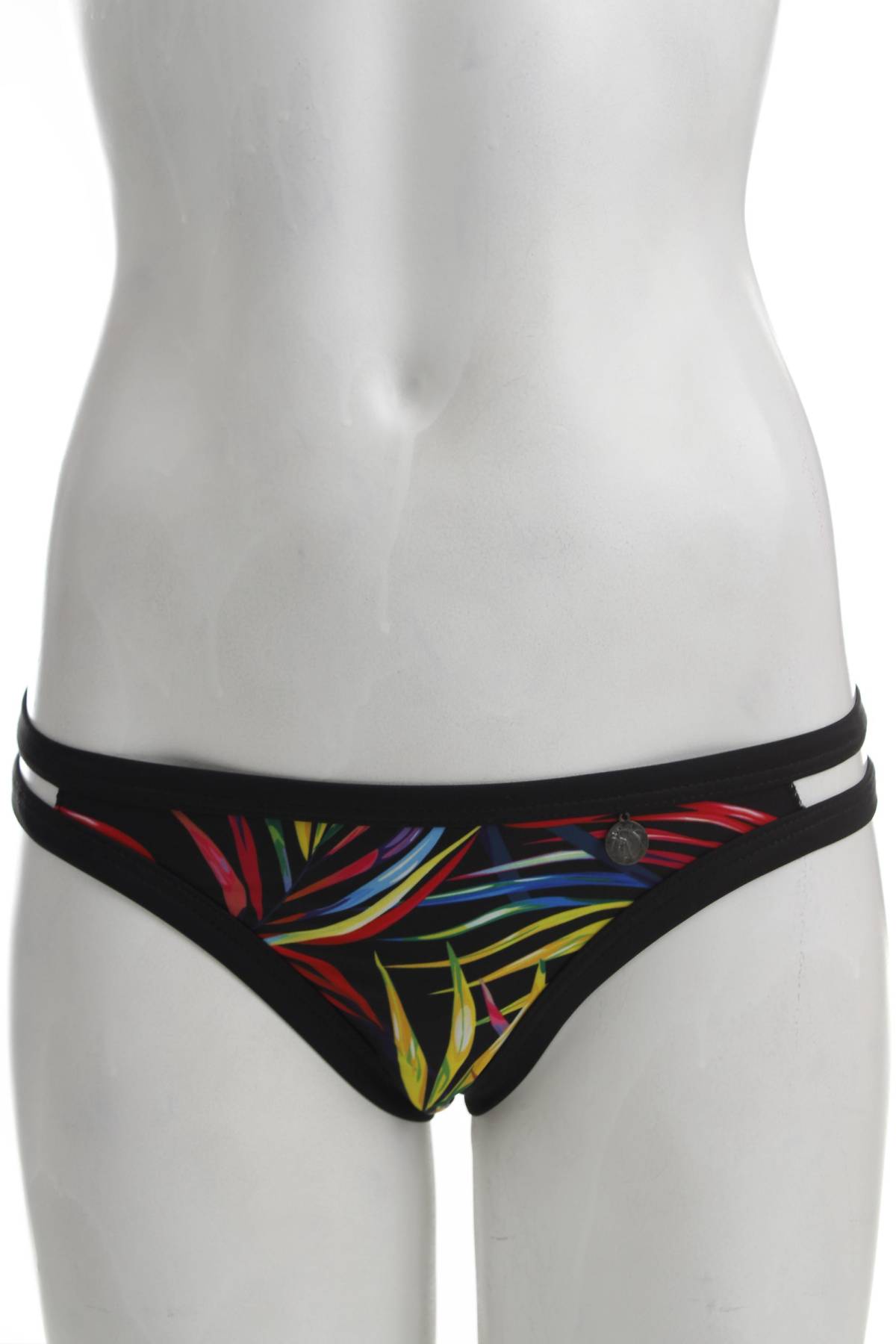 Μαγιό κάτω τμήμα Koala Bay1 - Contourshop.gr Μαγιό κάτω τμήμα Koala Bay1