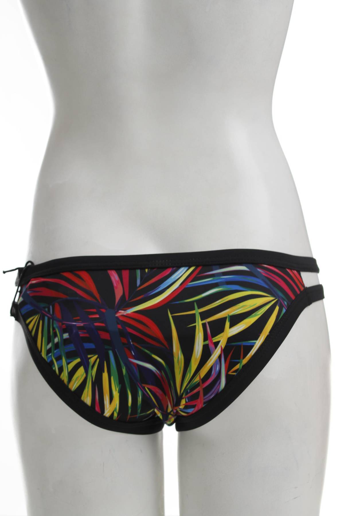 Μαγιό κάτω τμήμα Koala Bay2 - Contourshop.gr Μαγιό κάτω τμήμα Koala Bay2