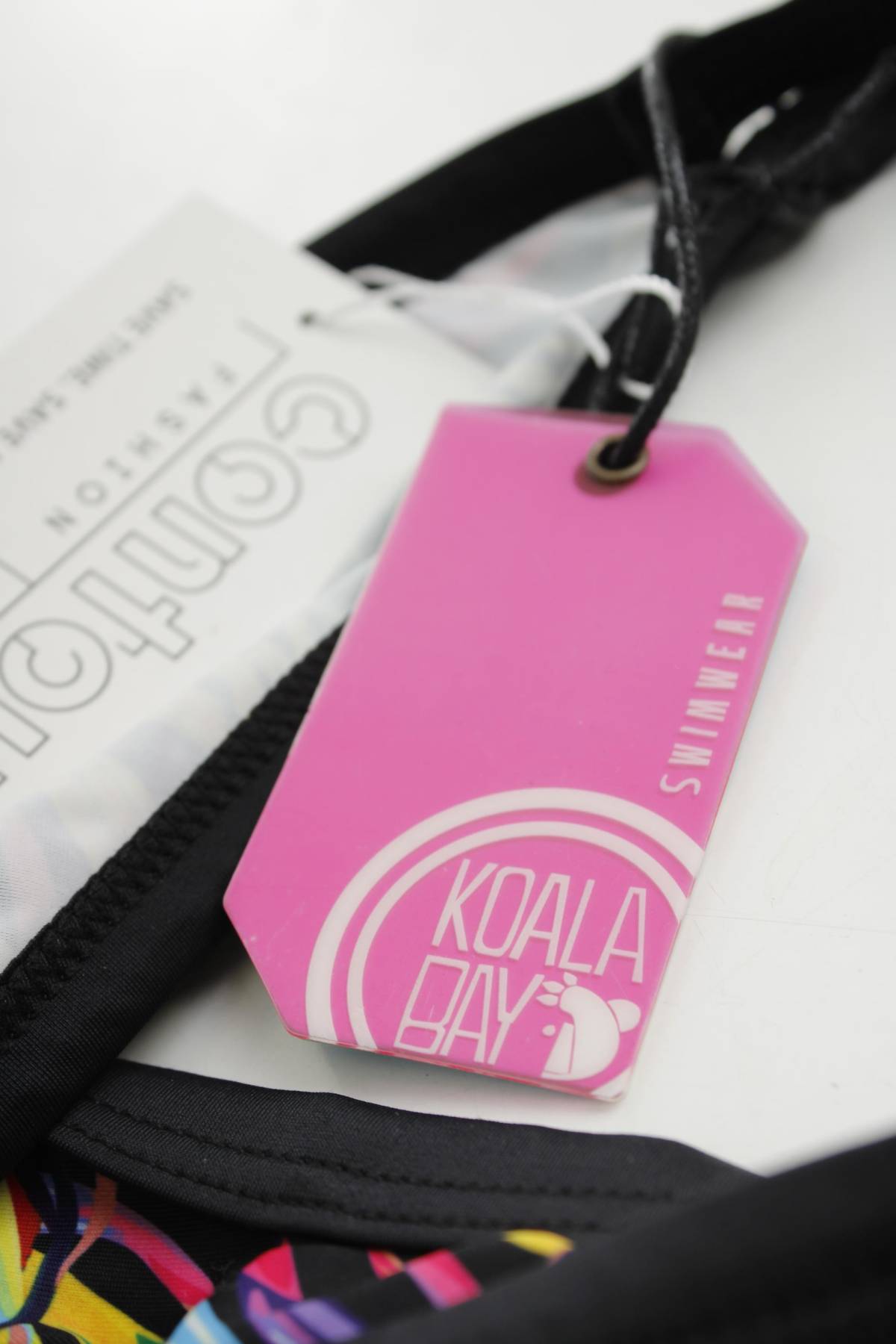 Μαγιό κάτω τμήμα Koala Bay3 - Contourshop.gr Μαγιό κάτω τμήμα Koala Bay3