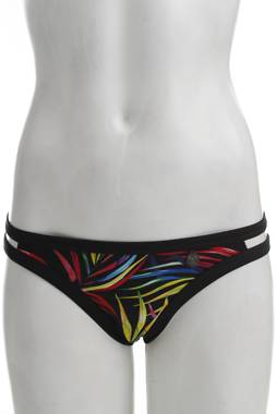 Μαγιό κάτω τμήμα Koala Bay1 - Contourshop.gr Μαγιό κάτω τμήμα Koala Bay1