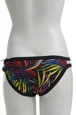 Μαγιό κάτω τμήμα Koala Bay2 - Contourshop.gr Μαγιό κάτω τμήμα Koala Bay2