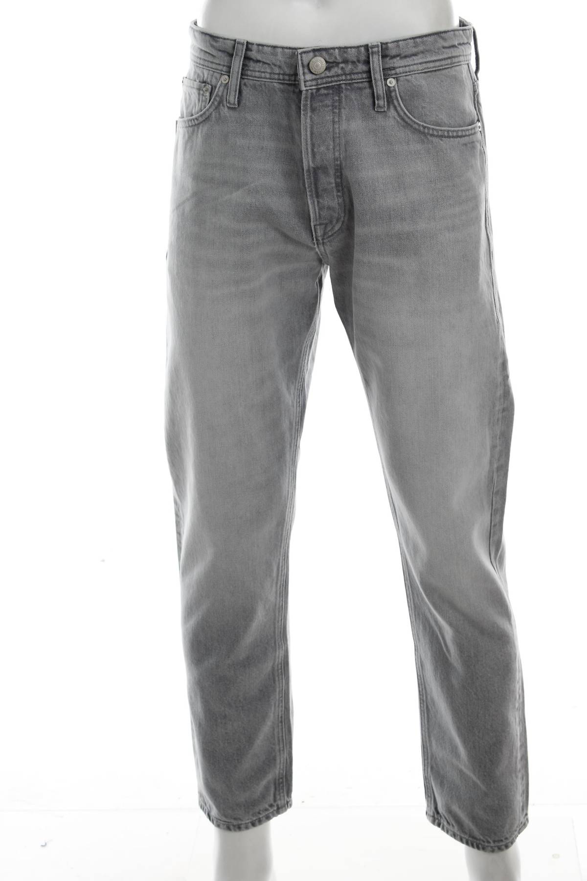 Мъжки дънки Jack & Jones1