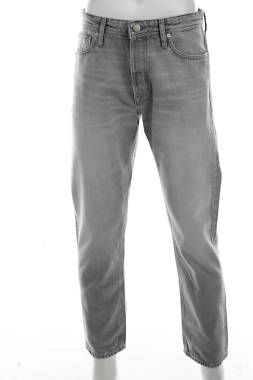 Мъжки дънки Jack & Jones1