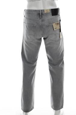 Мъжки дънки Jack & Jones2