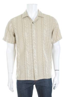 Ανδρικό πουκάμισο Jack & Jones Premium1